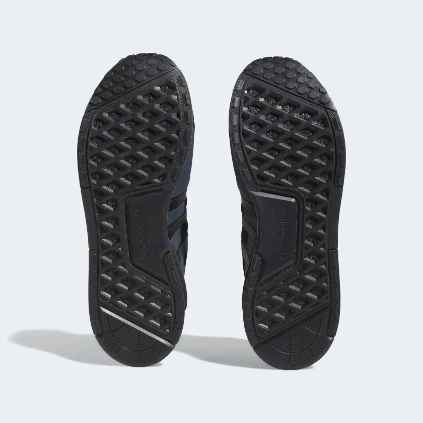 Giày Originals Nam ADIDAS Nmd_V3 HQ4447