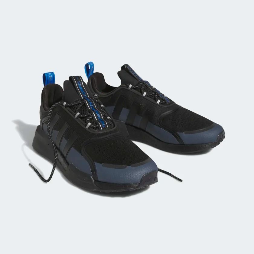 Giày Originals Nam ADIDAS Nmd_V3 HQ4447