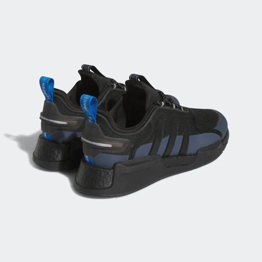 Giày Originals Nam ADIDAS Nmd_V3 HQ4447