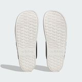  Dép Thể Thao Nữ ADIDAS Adilette Comfort Flip Flop HQ4458 