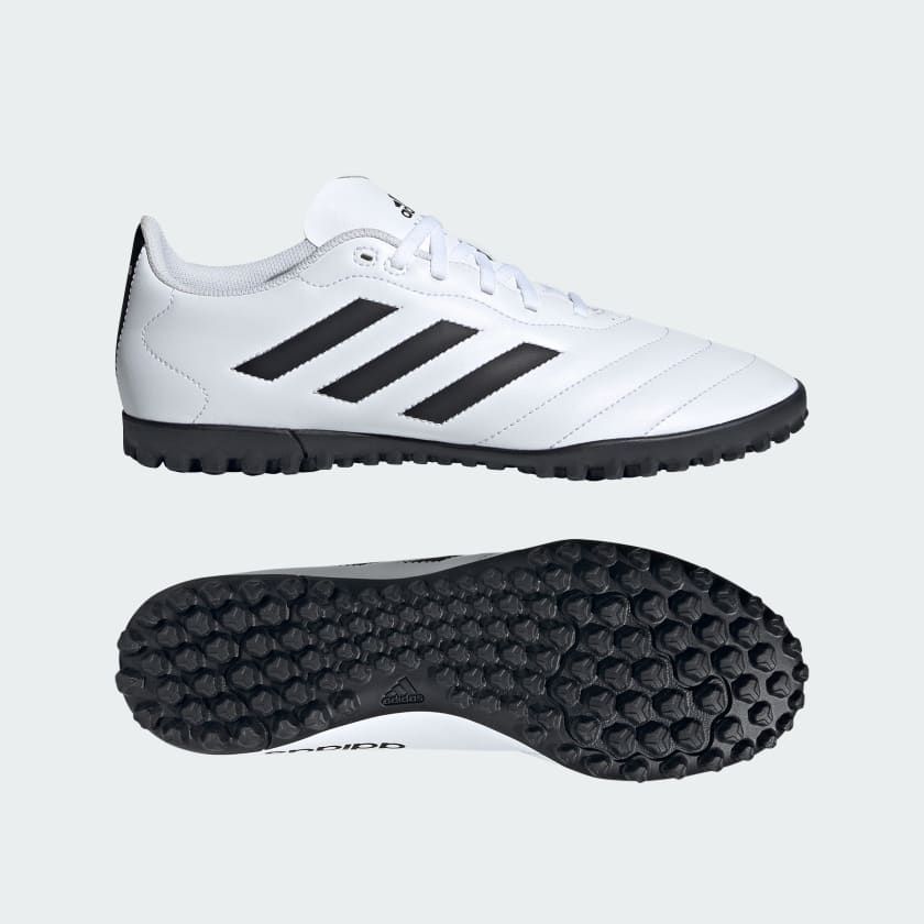 Giày Bóng Đá Unisex ADIDAS Goletto Viii Tf HQ4484