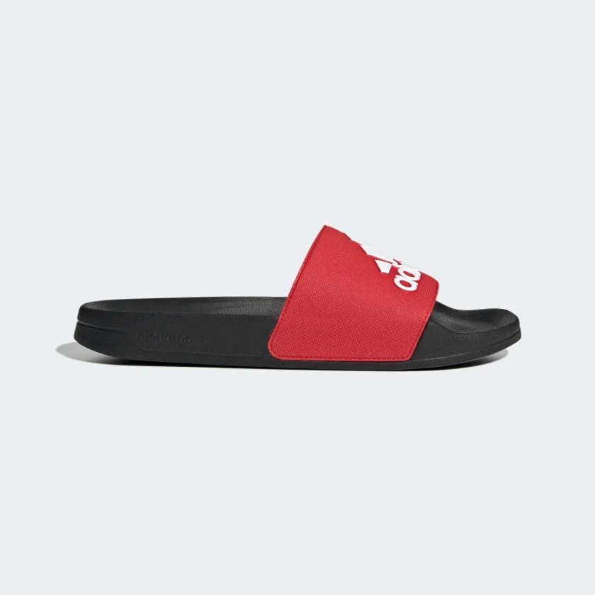 Dép Thể Thao Unisex ADIDAS Adilette Shower HQ6882