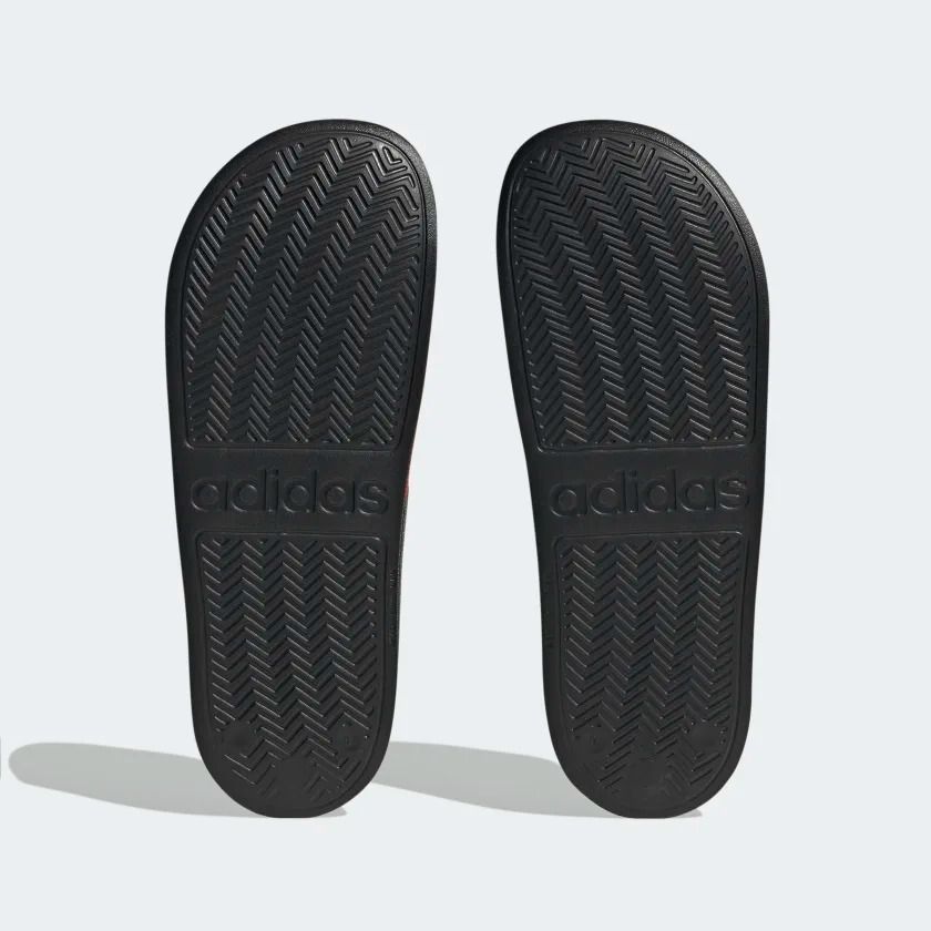 Dép Thể Thao Unisex ADIDAS Adilette Shower HQ6882