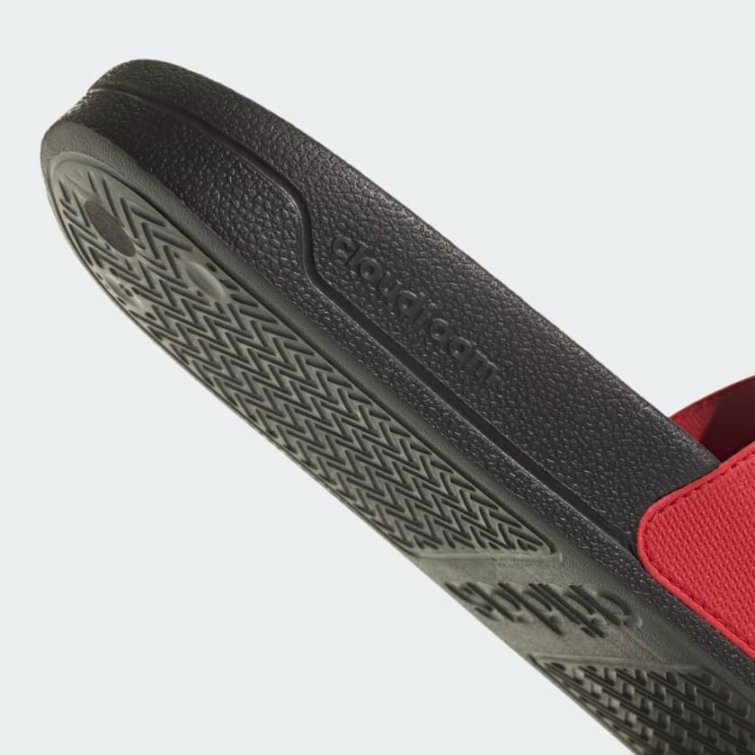 Dép Thể Thao Unisex ADIDAS Adilette Shower HQ6882