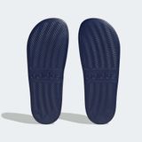  Dép Thể Thao Unisex ADIDAS Adilette Shower HQ6885 