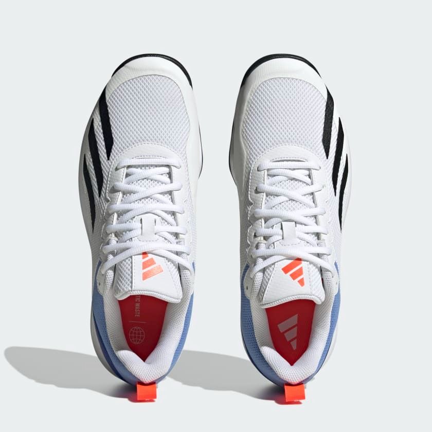 Giày Tennis Nam ADIDAS Courtflash Speed HQ8481