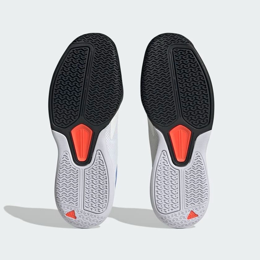 Giày Tennis Nam ADIDAS Courtflash Speed HQ8481