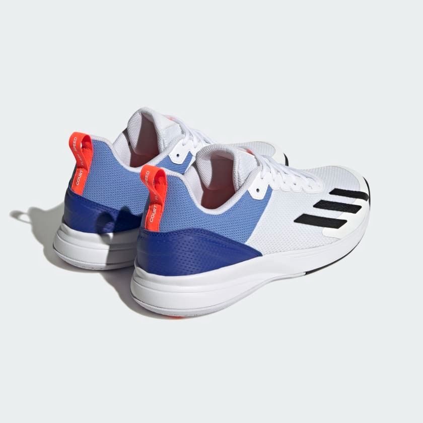 Giày Tennis Nam ADIDAS Courtflash Speed HQ8481