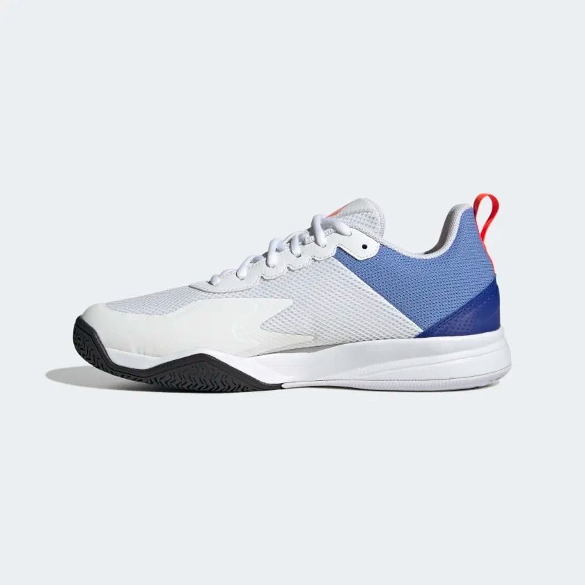 Giày Tennis Nam ADIDAS Courtflash Speed HQ8481