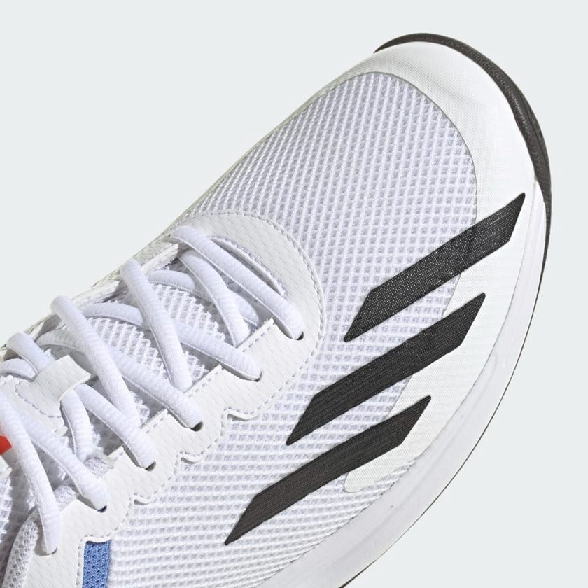 Giày Tennis Nam ADIDAS Courtflash Speed HQ8481