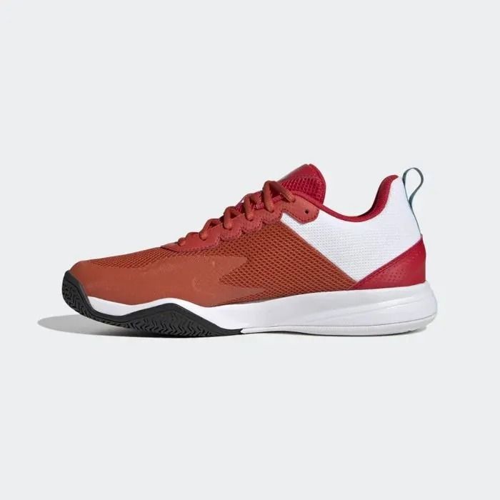 Giày Tennis Nam ADIDAS Courtflash Speed HQ8483