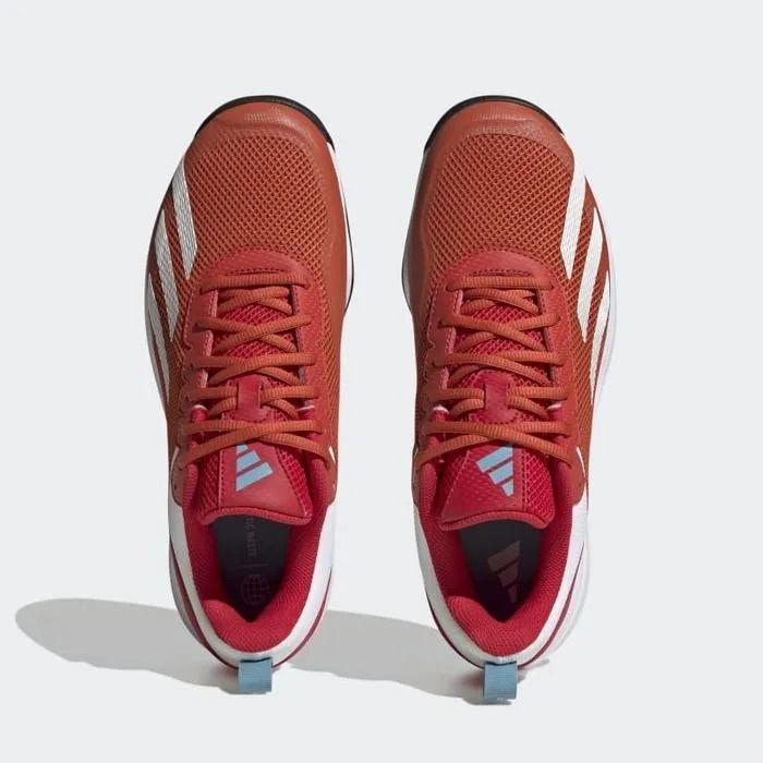Giày Tennis Nam ADIDAS Courtflash Speed HQ8483