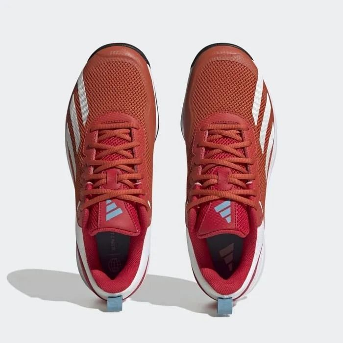  Giày Tennis Nam ADIDAS Courtflash Speed HQ8483 