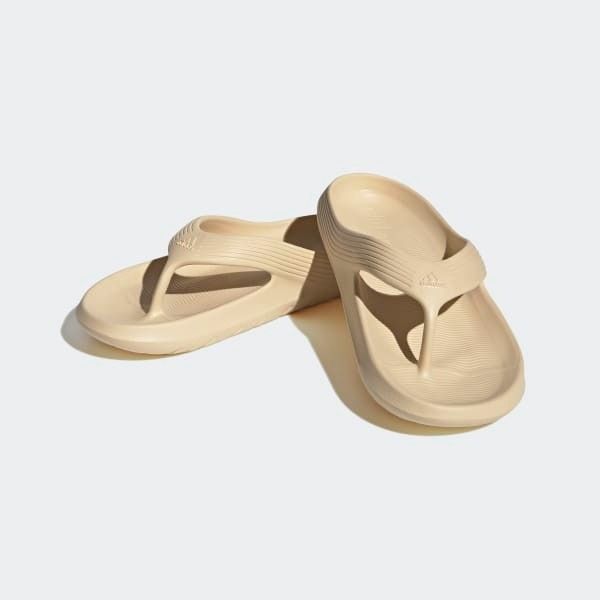  Dép Thể Thao Unisex ADIDAS Adicane Flip Flop HQ9919 