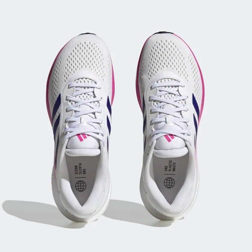 Giày Chạy Nam ADIDAS Supernova 2 HQ9939