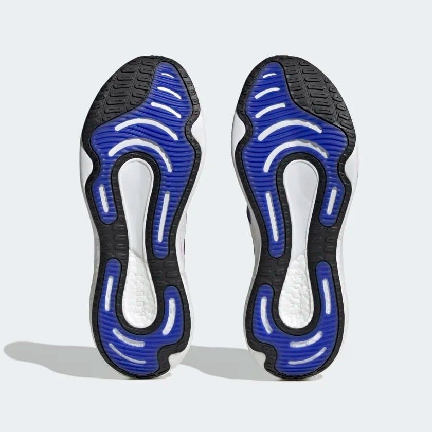Giày Chạy Nam ADIDAS Supernova 2 HQ9939
