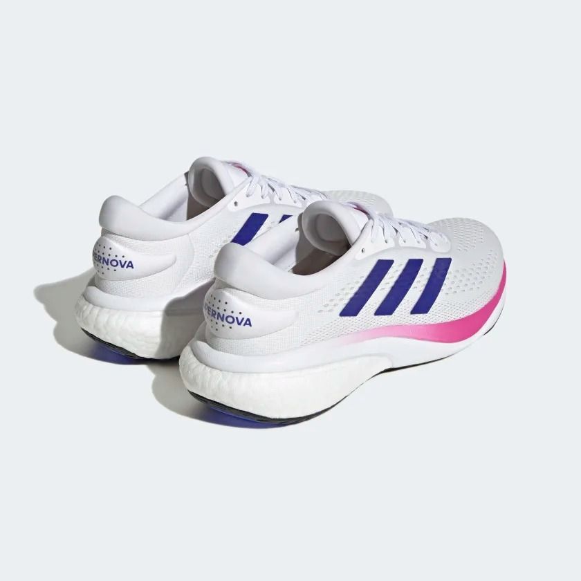 Giày Chạy Nam ADIDAS Supernova 2 HQ9939