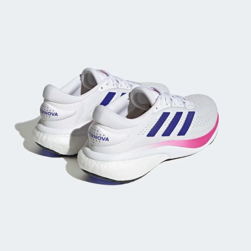  Giày Chạy Nam ADIDAS Supernova 2 HQ9939 