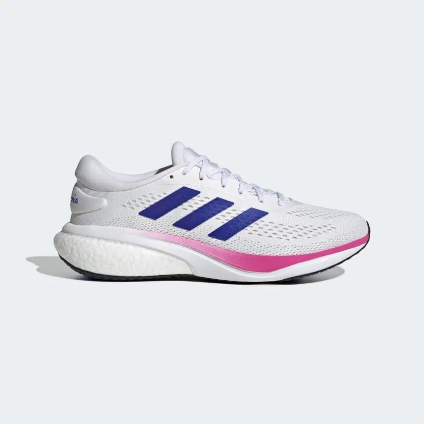 Giày Chạy Nam ADIDAS Supernova 2 HQ9939
