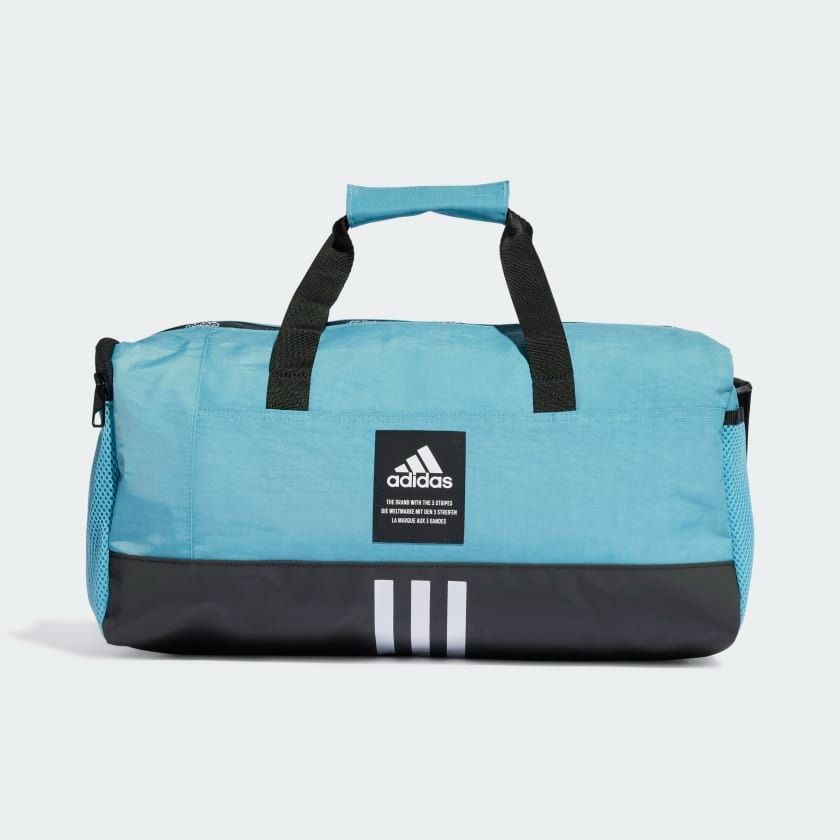 Túi Xách Tập Luyện Unisex ADIDAS 4Athlts Duf S HR2927