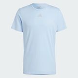  Áo Phông - Áo thun Chạy Nam ADIDAS Otr Cooler Tee HR3269 