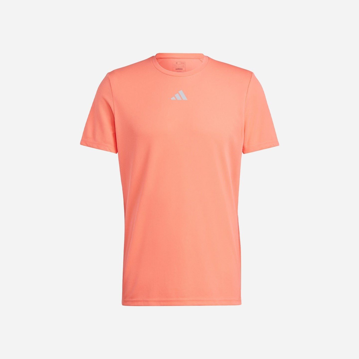 Áo Phông - Áo thun Chạy Nam ADIDAS Otr Cooler Tee HR3271