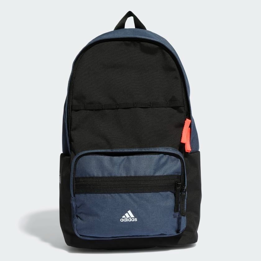 Ba lô Tập Luyện Unisex ADIDAS Cxplr Bp 4 HR3698