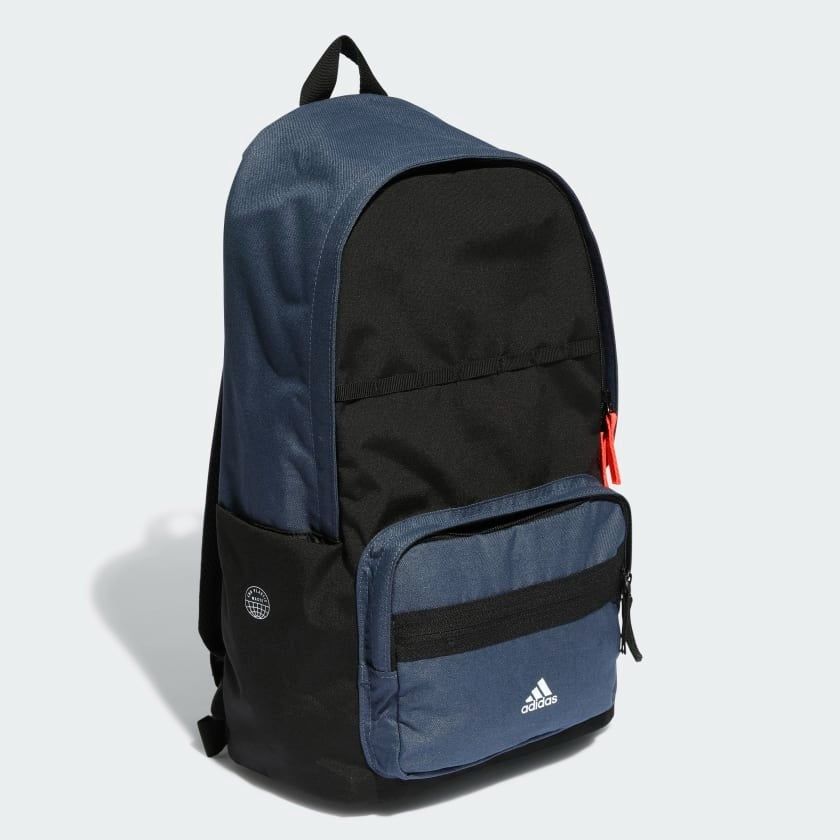 Ba lô Tập Luyện Unisex ADIDAS Cxplr Bp 4 HR3698