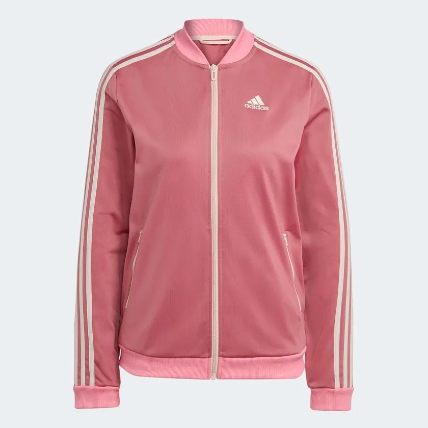  Đồ Bộ Thể Thao Nữ ADIDAS W 3S Tr Ts HR4910 