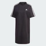  Váy Thể Thao Nữ ADIDAS W 3S Bf T Dr HR4923 