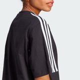  Váy Thể Thao Nữ ADIDAS W 3S Bf T Dr HR4923 