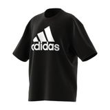  Áo Phông - Áo thun Thể Thao Nữ ADIDAS W Bl Bf Tee HR4931 