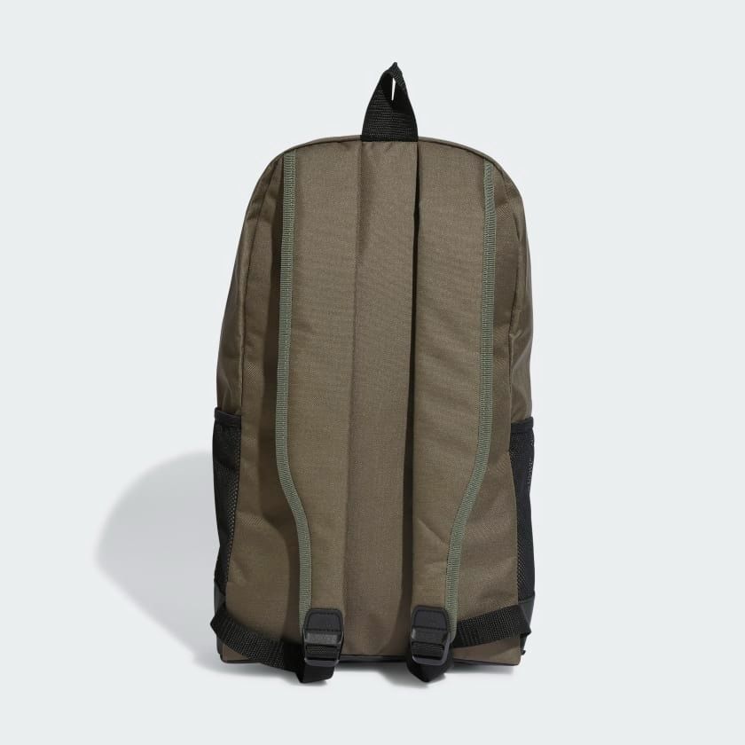 Ba lô Tập Luyện Unisex ADIDAS Linear Bp HR5344