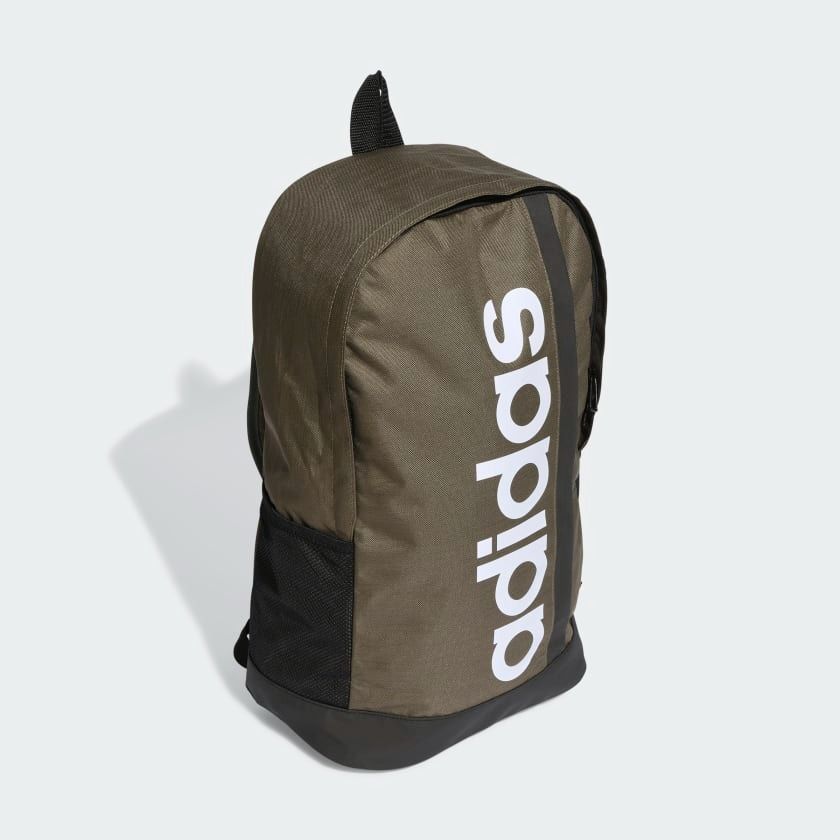Ba lô Tập Luyện Unisex ADIDAS Linear Bp HR5344