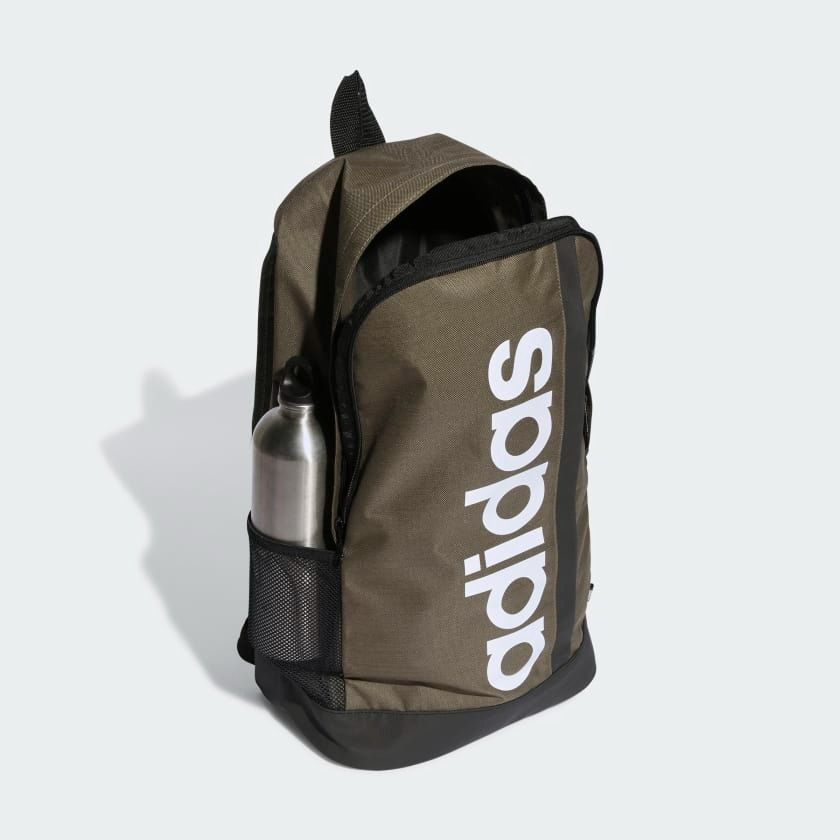 Ba lô Tập Luyện Unisex ADIDAS Linear Bp HR5344