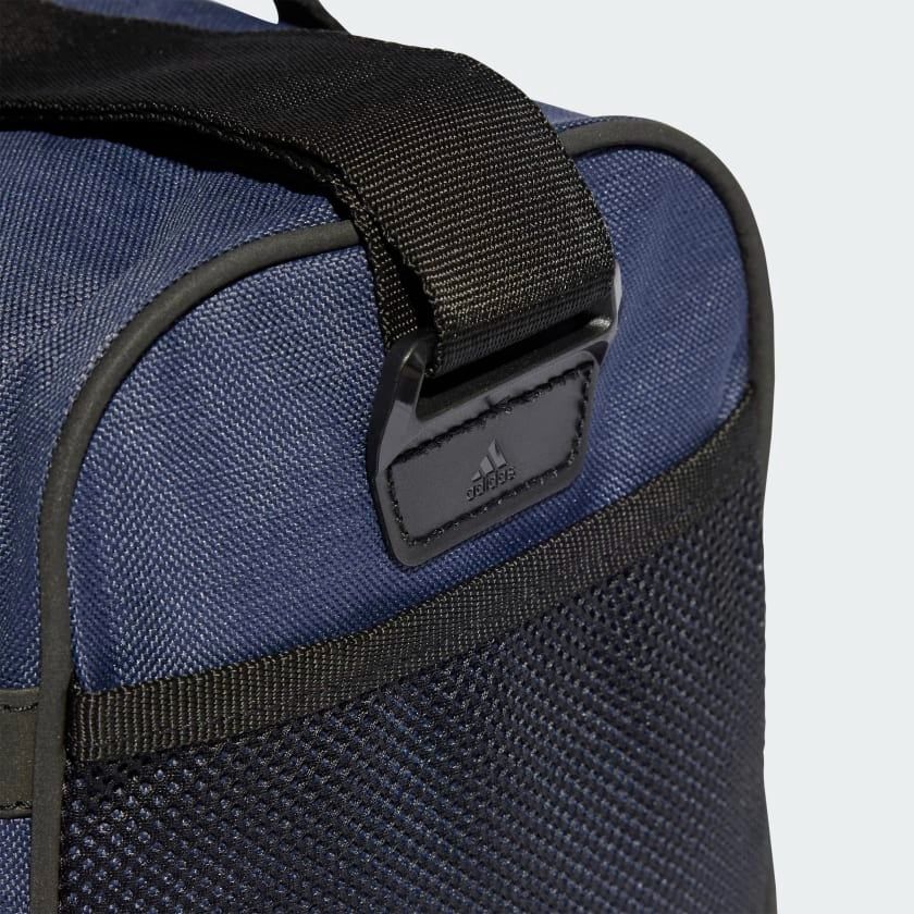 Túi Xách Tập Luyện Unisex ADIDAS Linear Duf Xs HR5346