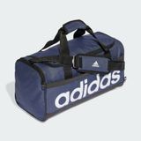  Túi Xách Tập Luyện Unisex ADIDAS Linear Duffel M HR5349 