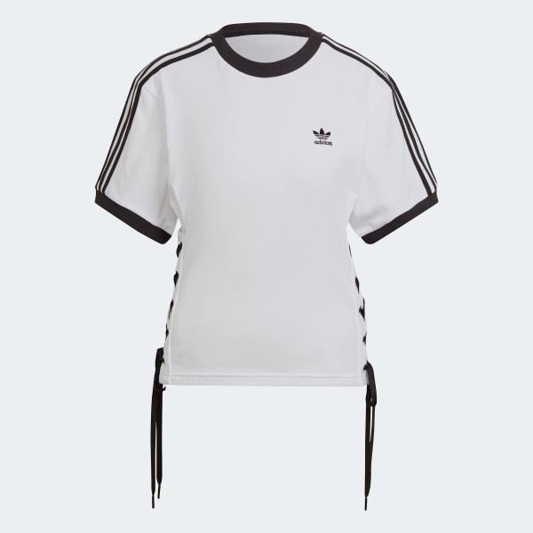  Áo Polo Golf Nam ADIDAS Short Sleeve Polo HR6250 