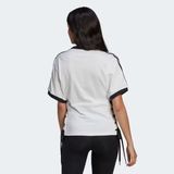  Áo Polo Golf Nam ADIDAS Short Sleeve Polo HR6250 