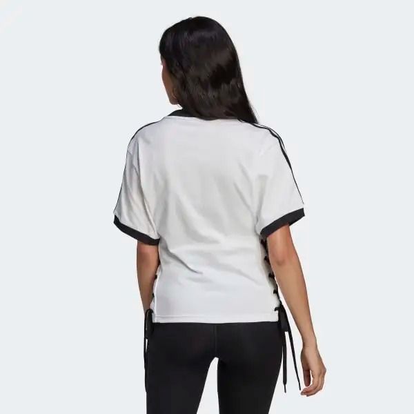  Áo Polo Golf Nam ADIDAS Short Sleeve Polo HR6250 