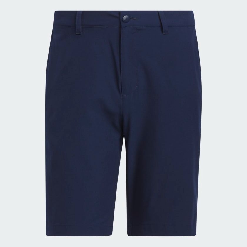 Quần Đùi Golf Nam ADIDAS Ultimate 10 Inch Shorts HR7945