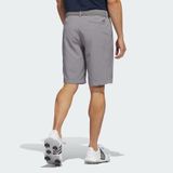  Quần Đùi Golf Nam ADIDAS Ultimate 10 Inch Shorts HR7946 