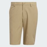  Quần Đùi Golf Nam ADIDAS Ultimate 10 Inch Shorts HR7951 