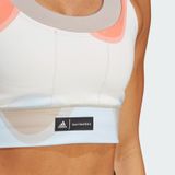  Áo Ngực Thể Thao Tập Luyện Nữ ADIDAS Mmk Rms Pkt Bra HR8172 