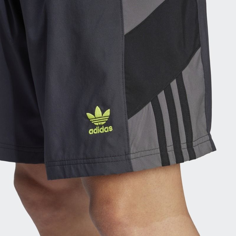 Quần Đùi Originals Nam ADIDAS Short HR8598