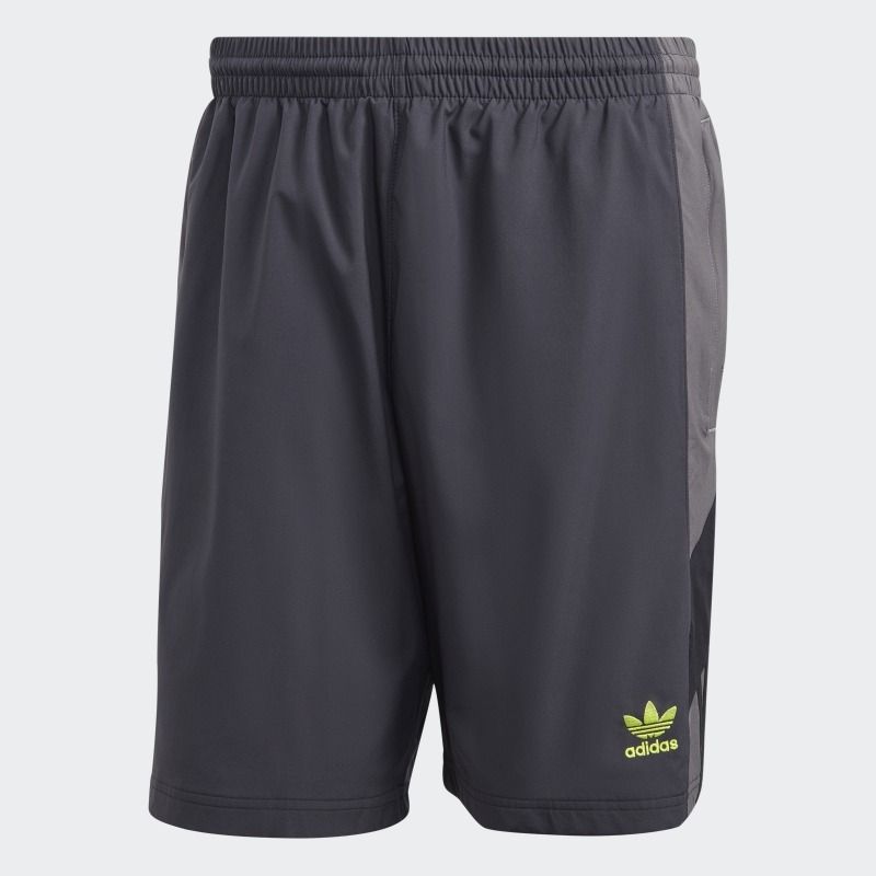 Quần Đùi Originals Nam ADIDAS Short HR8598