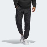  Quần Dài Originals Nam ADIDAS P Ess Pants Q1 HR8674 