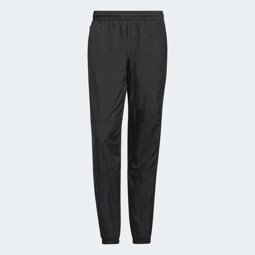  Quần Dài Originals Nam ADIDAS P Ess Pants Q1 HR8674 