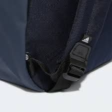 Ba lô Tập Luyện Unisex ADIDAS Clsc Bos Bp HR9809
