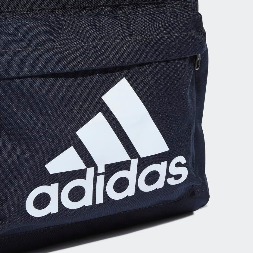 Ba lô Tập Luyện Unisex ADIDAS Clsc Bos Bp HR9809